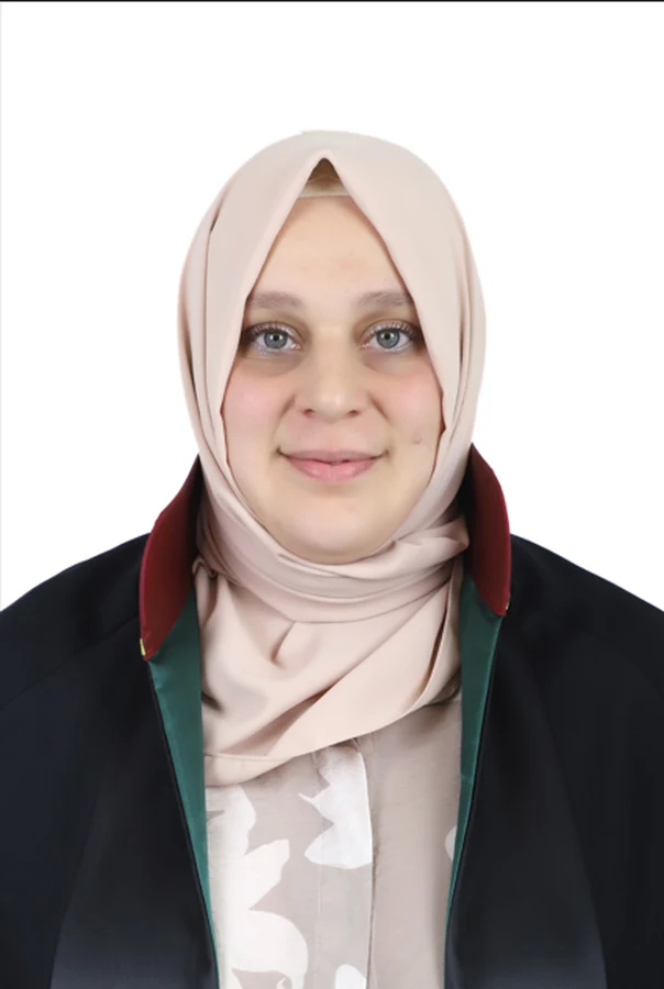 Rabia Unganer